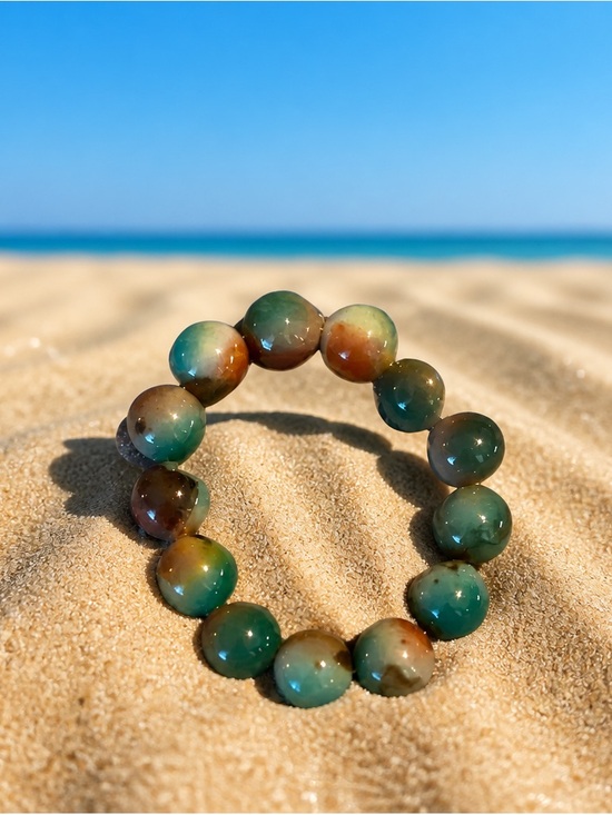 Jewelry - Bracelet